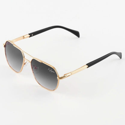 Darryl Ochelari de soare