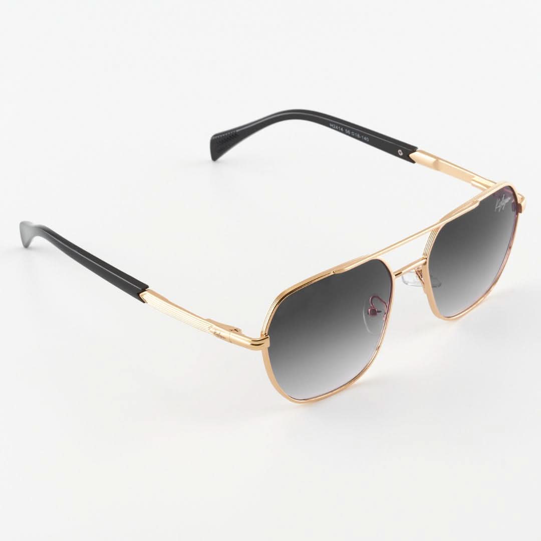 Darryl Ochelari de soare