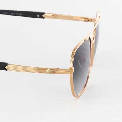 Darryl Ochelari de soare