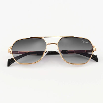 Darryl Ochelari de soare