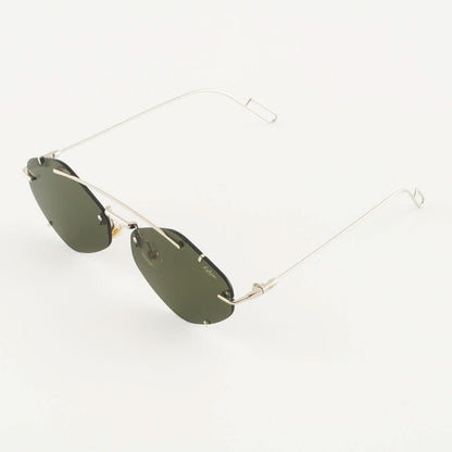 Lexie Green Ochelari de soare