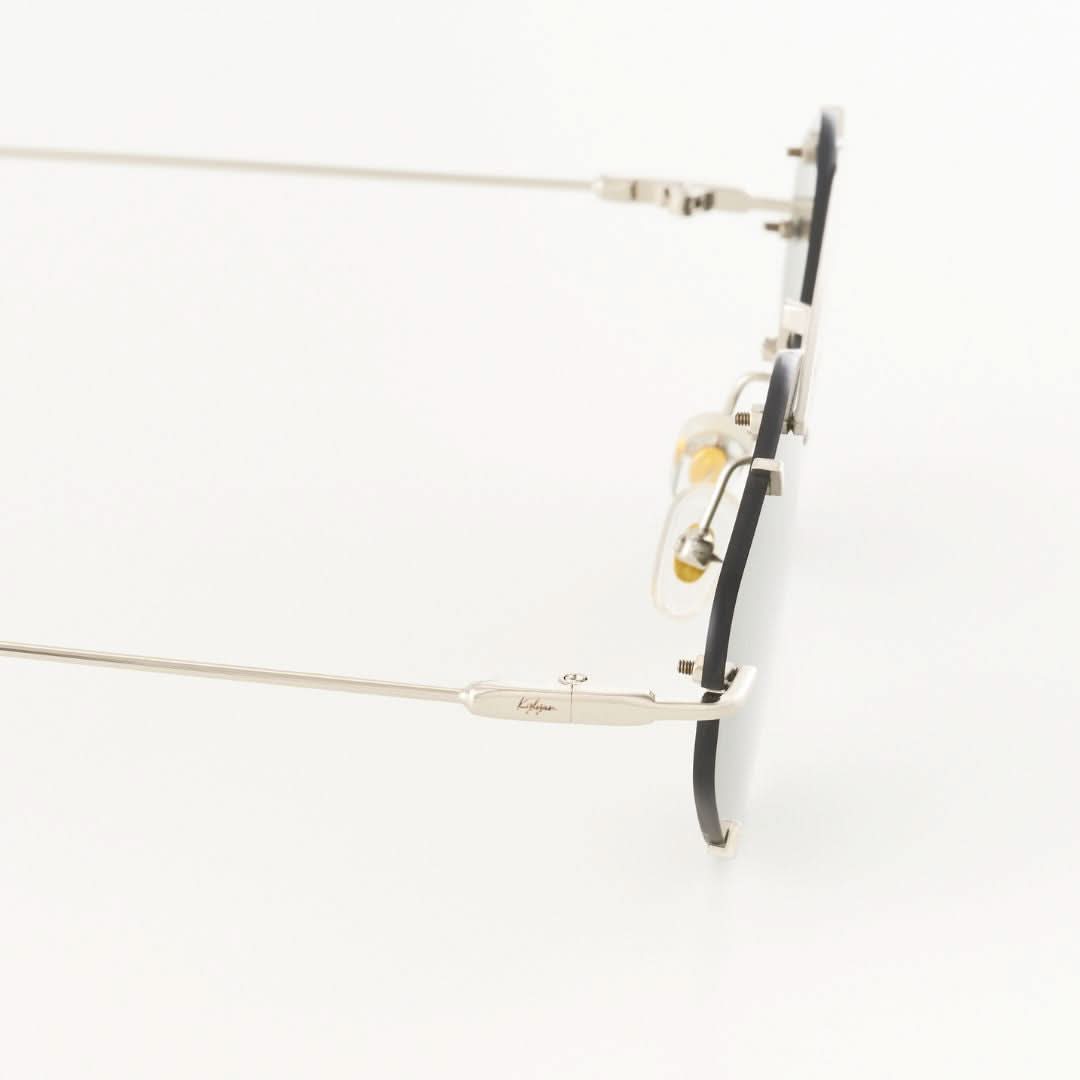 Lexie Green Ochelari de soare