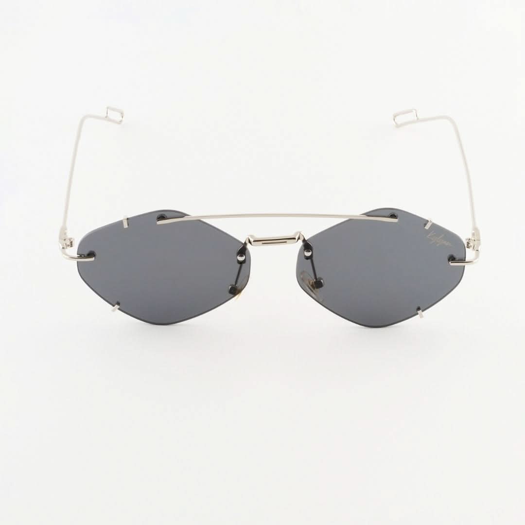 Lexie Sunglasses
