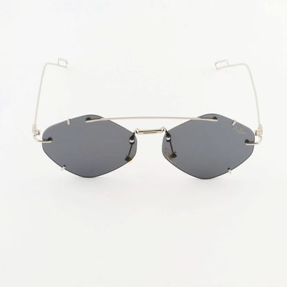 Lexie Sunglasses