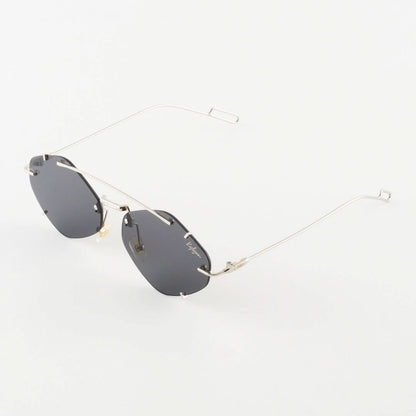 Lexie Sunglasses