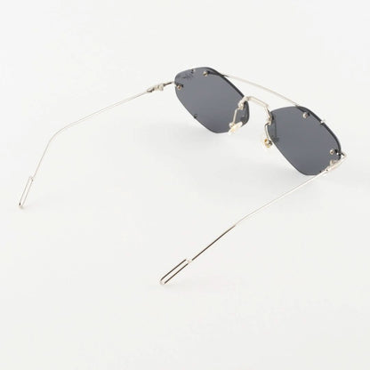 Lexie Sunglasses