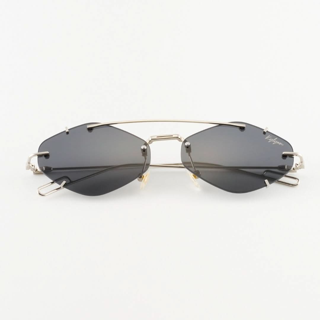 Lexie Sunglasses