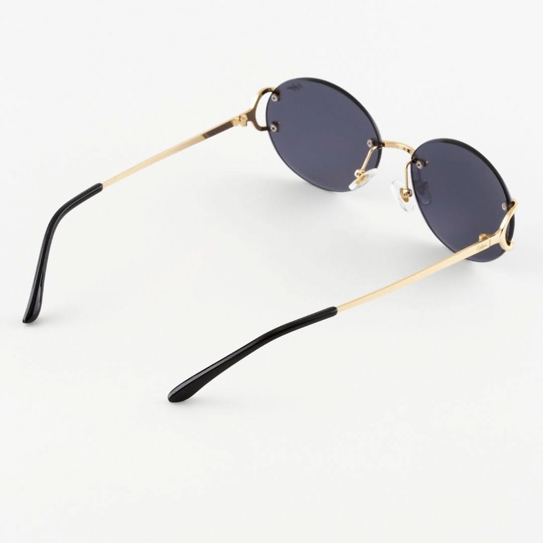 Liam Ochelari de soare