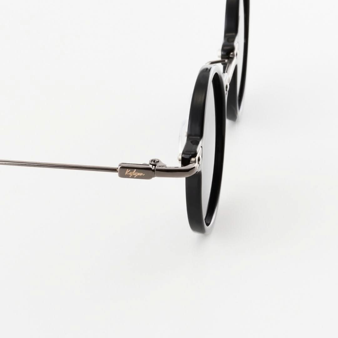 Lian Ochelari de soare