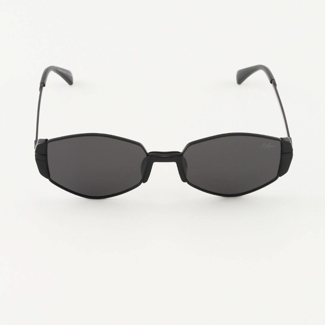 Lina Ochelari de soare