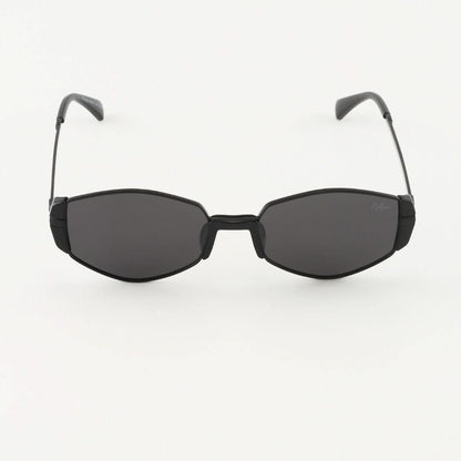 Lina Ochelari de soare