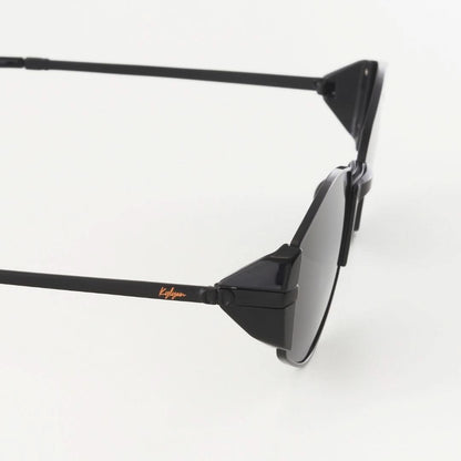 Lina Ochelari de soare