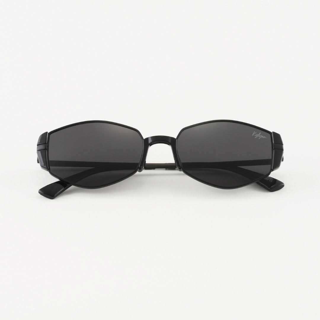 Lina Ochelari de soare