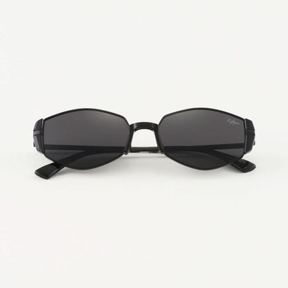 Lina Ochelari de soare