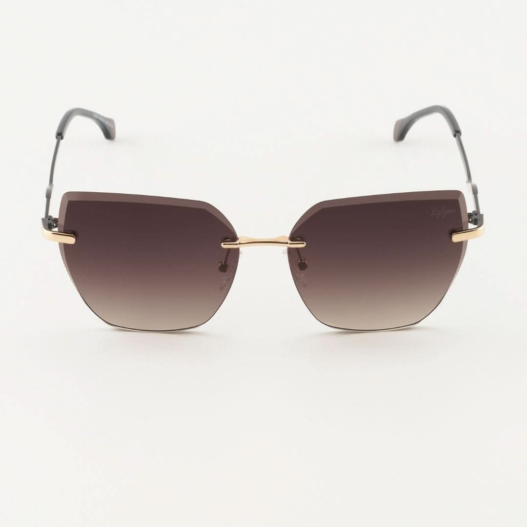 Lior Ochelari de soare