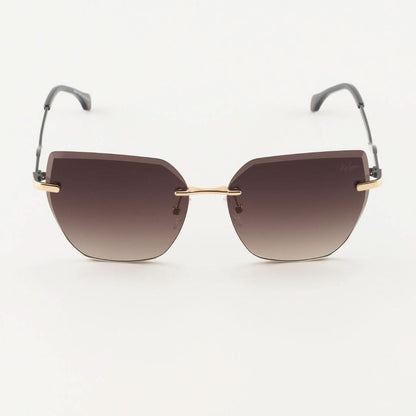 Lior Ochelari de soare