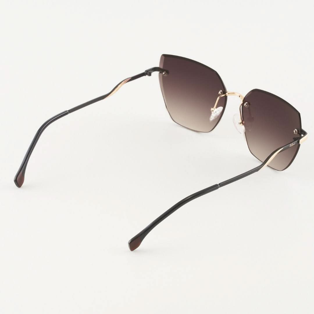 Lior Ochelari de soare