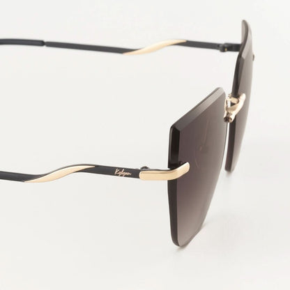 Lior Ochelari de soare