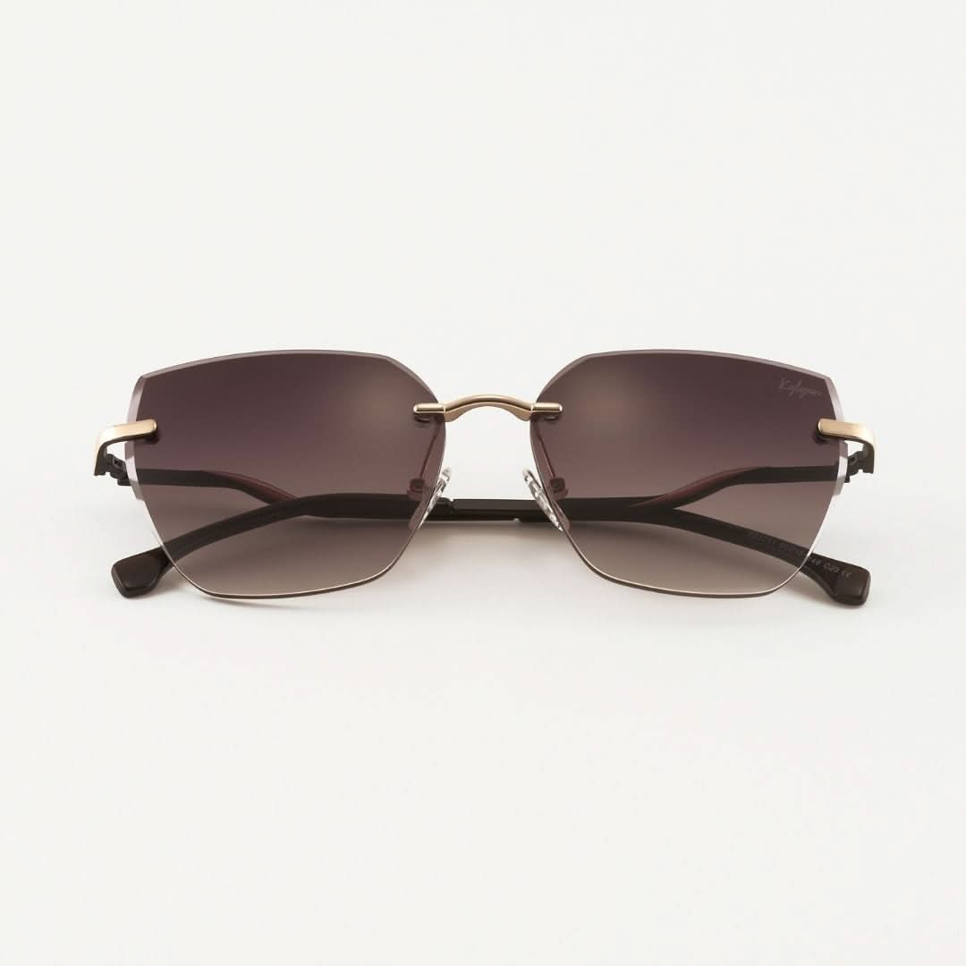 Lior Ochelari de soare