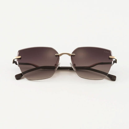 Lior Ochelari de soare