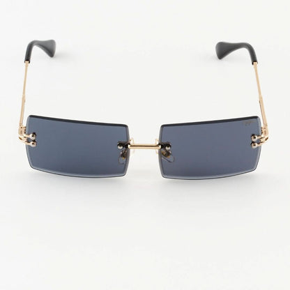 Logan Ochelari de soare