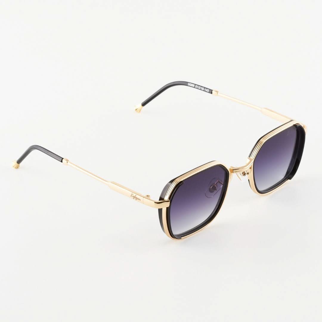 Lorand Gold Ochelari de soare
