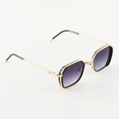 Lorand Gold Ochelari de soare