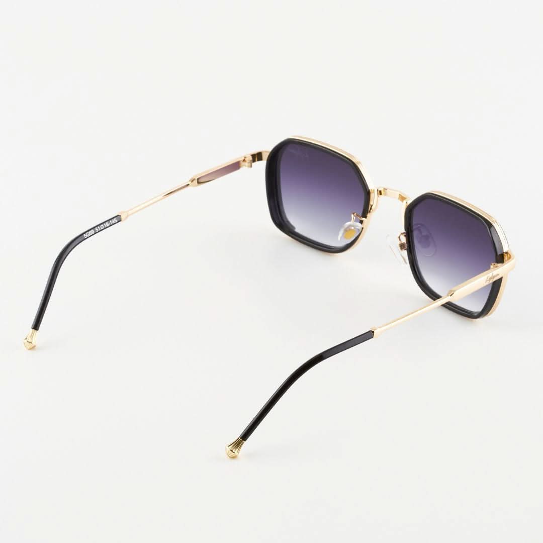 Lorand Gold Ochelari de soare
