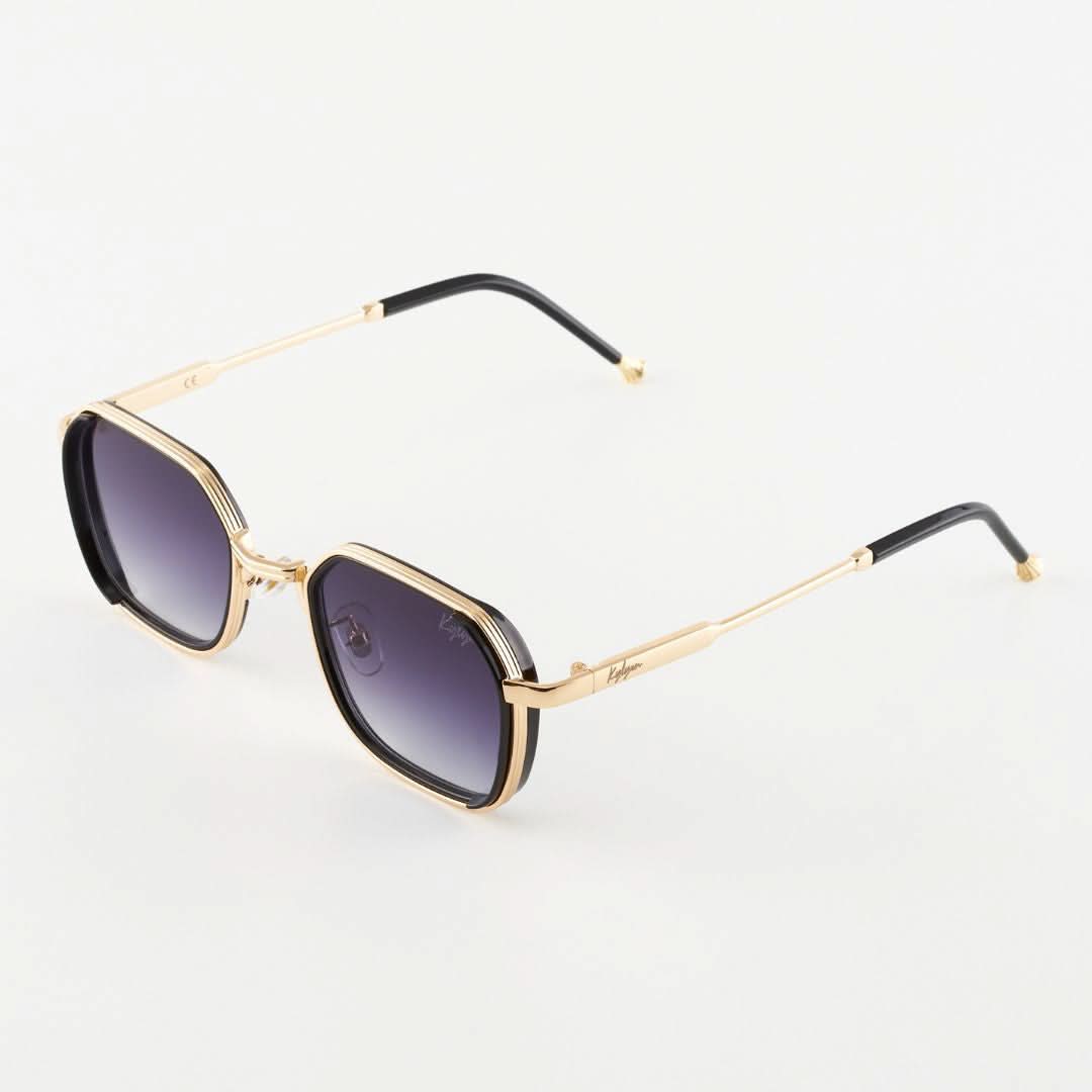 Lorand Gold Ochelari de soare