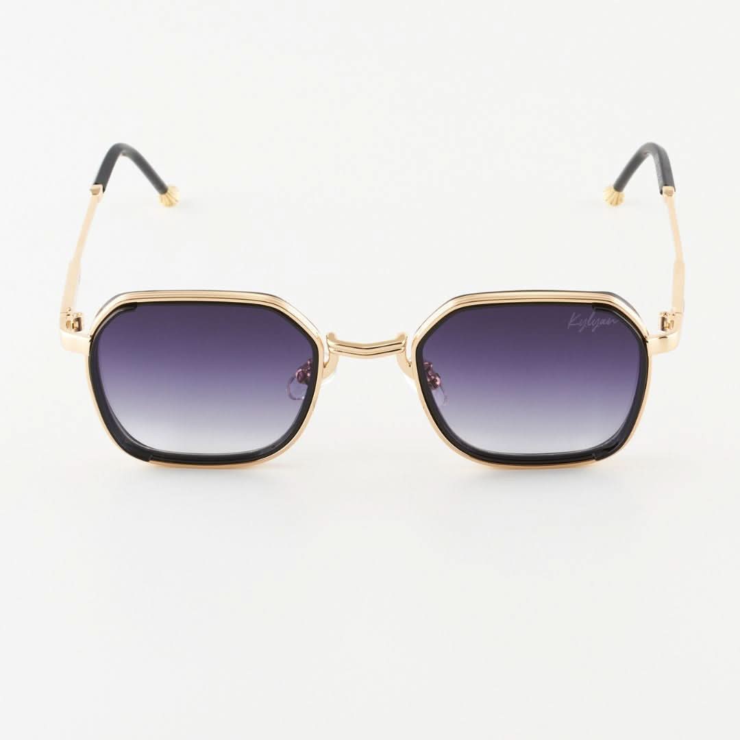 Lorand Gold Ochelari de soare