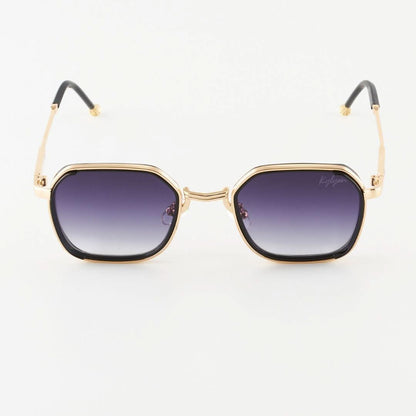 Lorand Gold Ochelari de soare