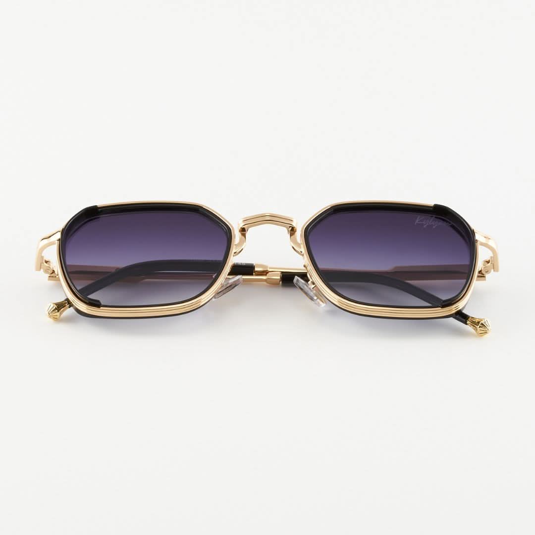 Lorand Gold Ochelari de soare