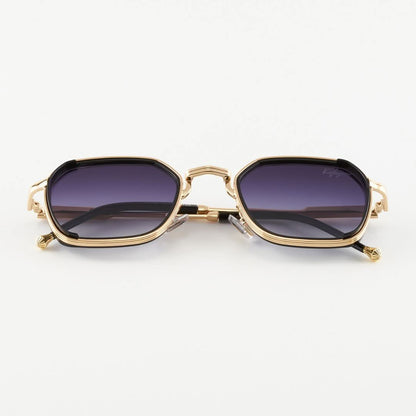 Lorand Gold Ochelari de soare