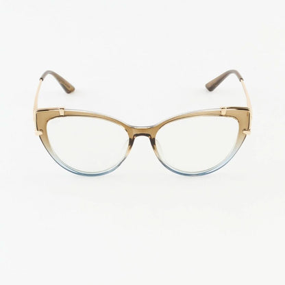Zuri Eyeglasses
