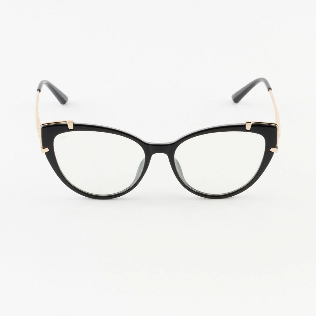 Zuri Eyeglasses