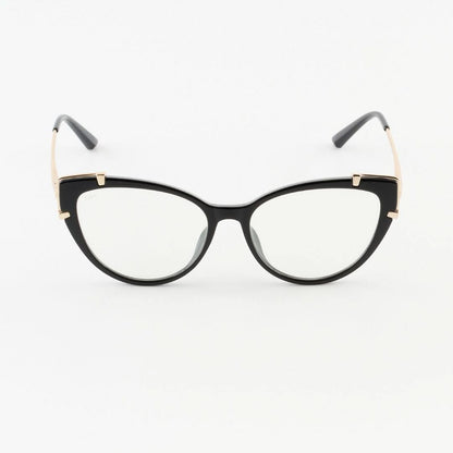 Zuri Eyeglasses
