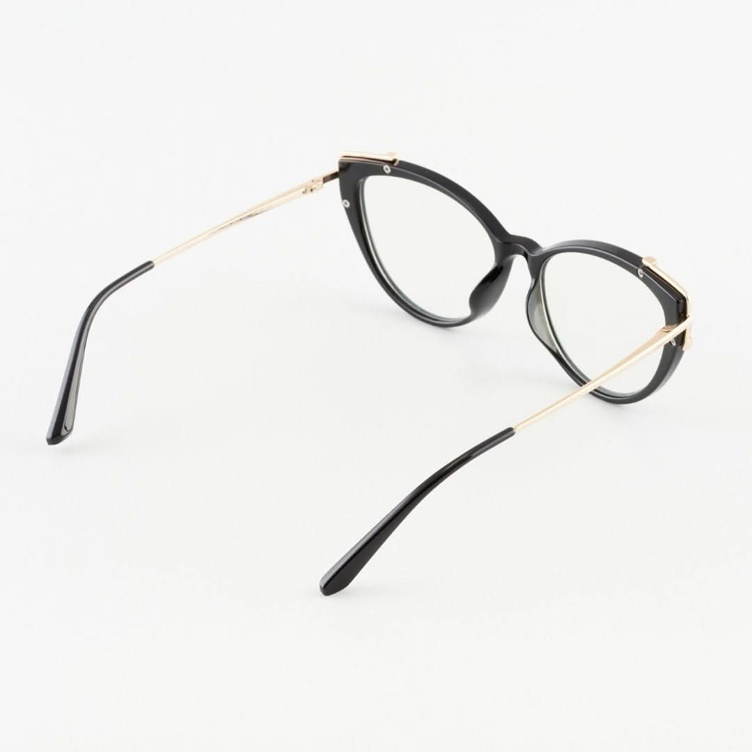 Zuri Eyeglasses