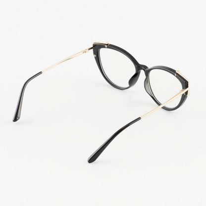 Zuri Eyeglasses