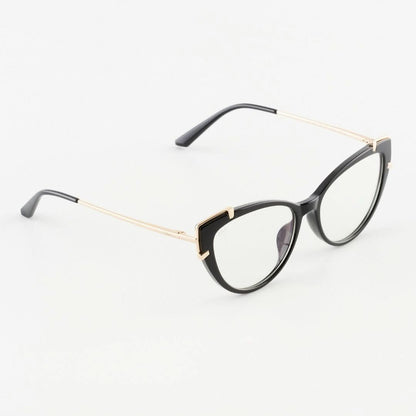 Zuri Eyeglasses