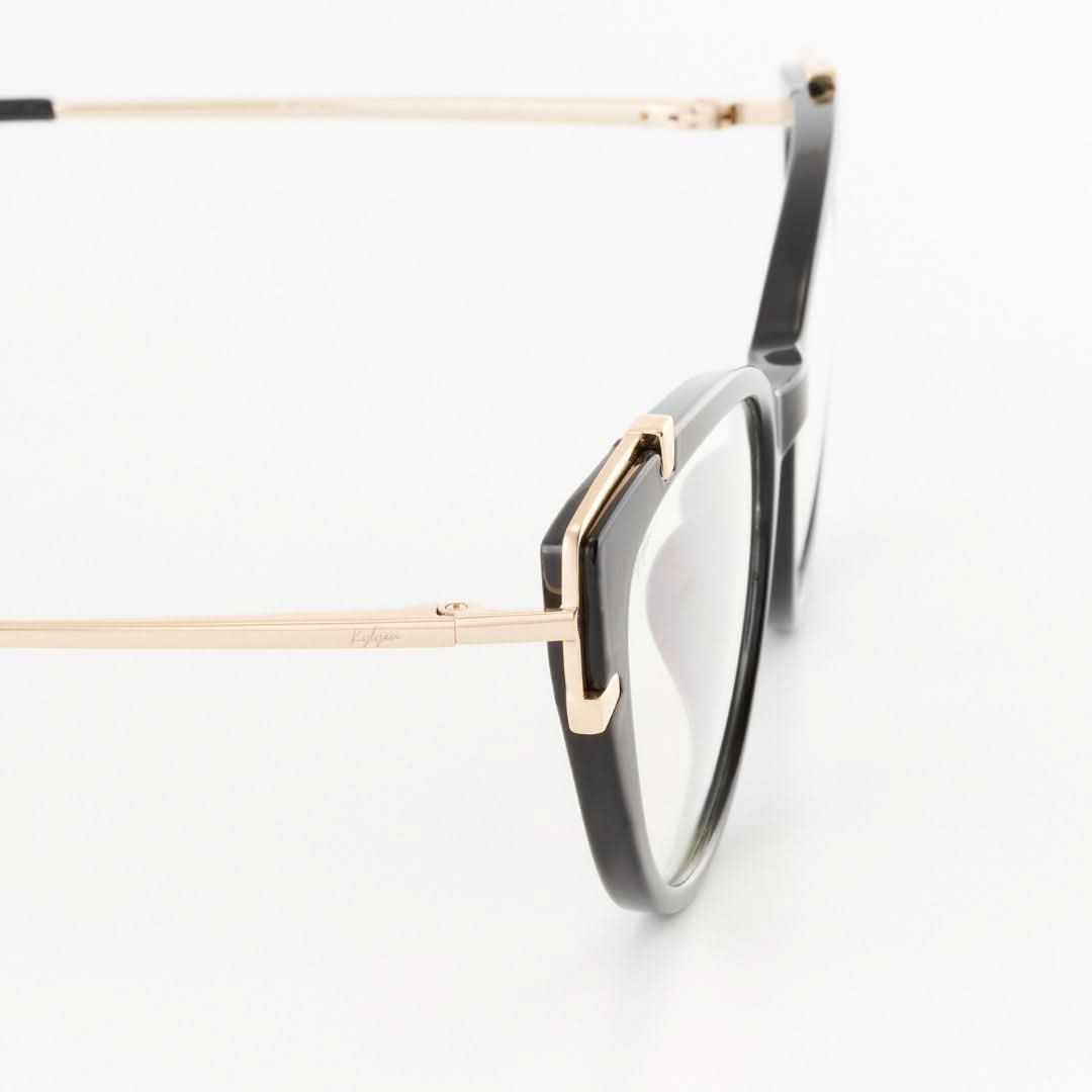 Zuri Eyeglasses