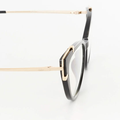 Zuri Eyeglasses
