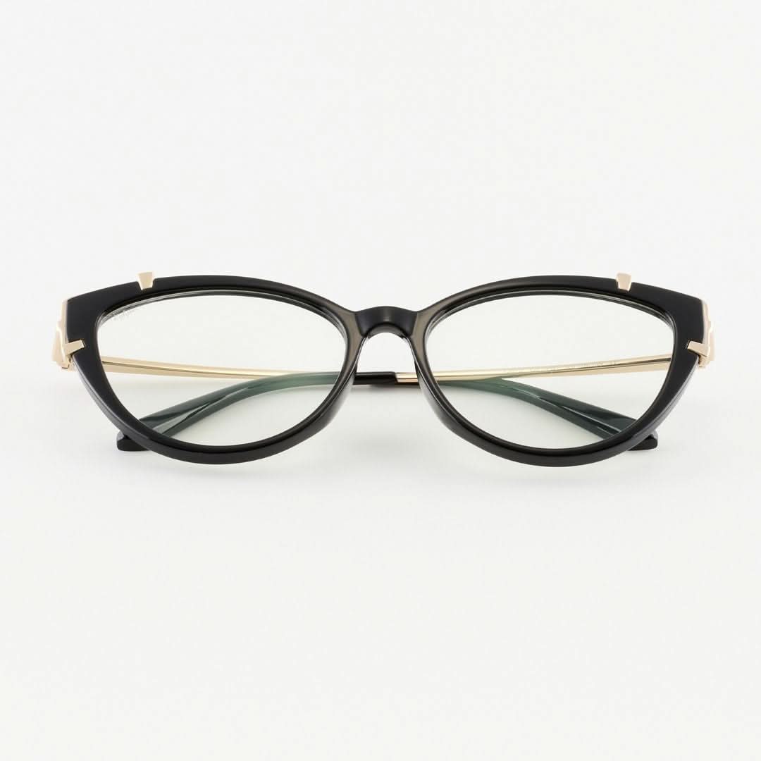 Zuri Eyeglasses