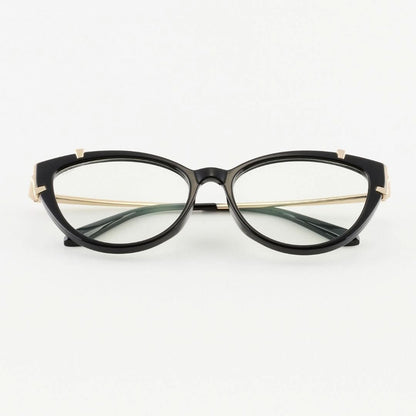 Zuri Eyeglasses