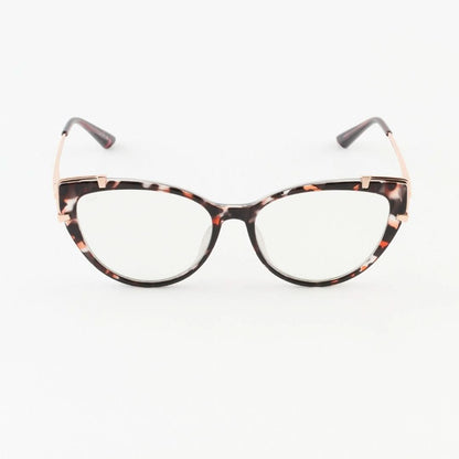 Zuri Eyeglasses