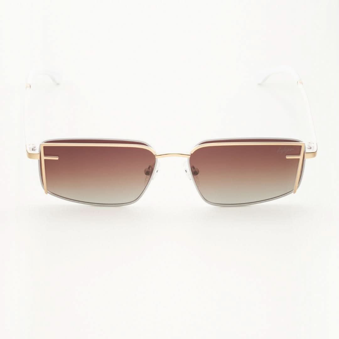 Lucy Ochelari de soare