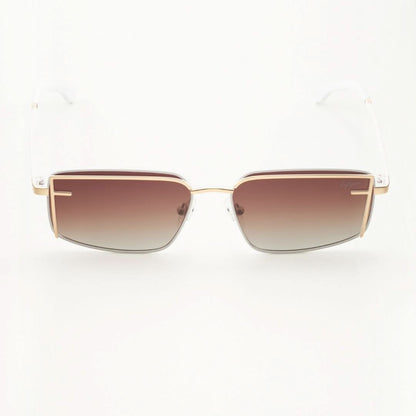 Lucy Ochelari de soare