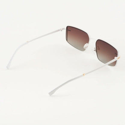 Lucy Ochelari de soare