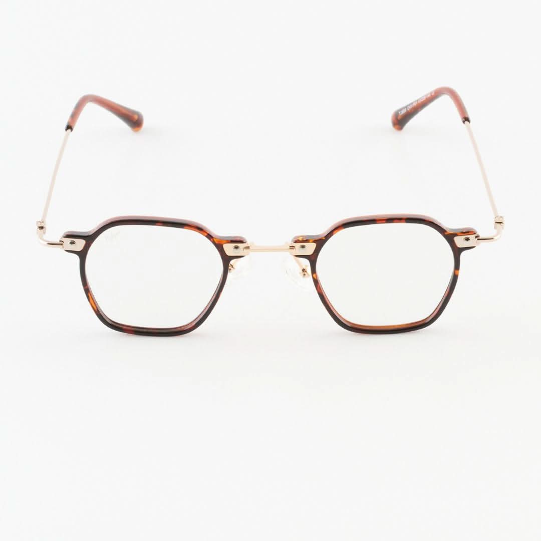 Zuri Eyeglasses