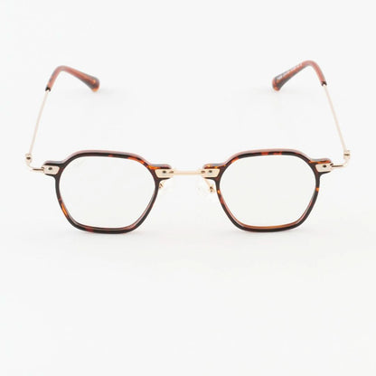 Zuri Eyeglasses