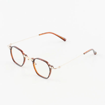 Zuri Eyeglasses